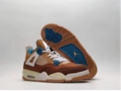 cheap quality Air Jordan 4 Model No. 434